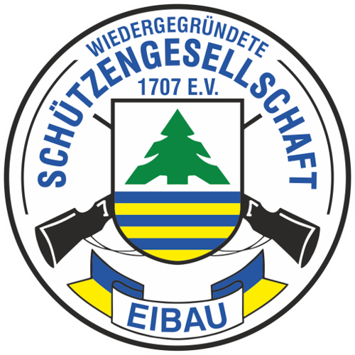 Vorstandssitzung