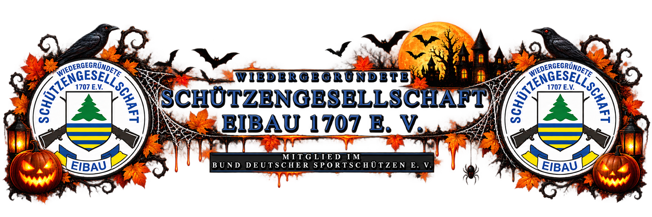 Schützengesellschaft Eibau 1707 e. V.